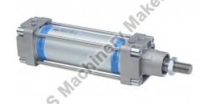 Pneumatic Air Cylinder