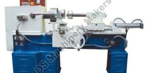 Pressure Cooker Making Machine