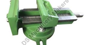 Shaping Machine Vice (12 Inch)