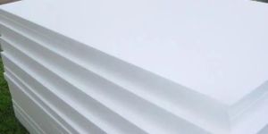 Thermocol Sheets