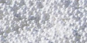 Thermocol White Beans