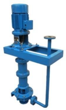 Condensate Water Pump