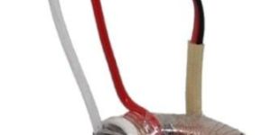 Primary Wound Current Transformer