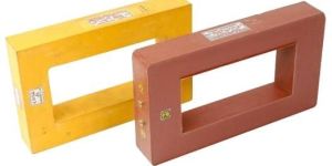 Square Type Current Transformer