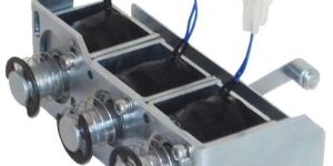 TFL Series Electromagnetic Trip Assembly