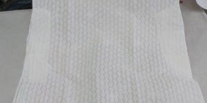 Mens Cotton Chikan Kurta