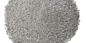 Bentonite Granules