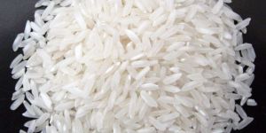 Long Grain White Rice