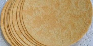 Ready to Eat Khakhra