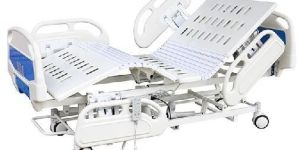 Hospital Bed for Rent