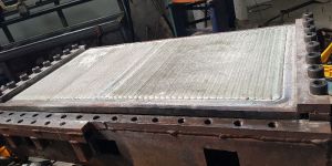 Specialized Welding Services