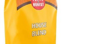 House Blend Coffee Beans