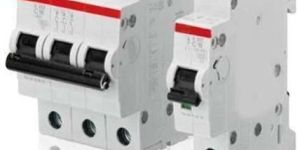 Miniature Circuit Breaker