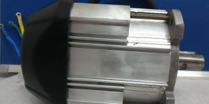 850 Watt 24V 1500 RPM BLDC Motor