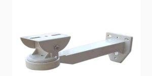 CCTV Outdoor Camera Housings