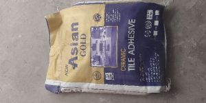 Ceramic Tile Adhesive