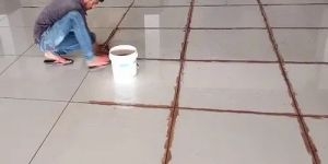 Tile Epoxy Grout