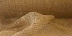 Hessian Cloth