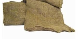 Jute Sack Bags