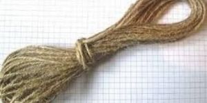 Jute Twine
