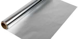 Aluminum Foil 9 MTR