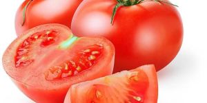 Fresh Tomato