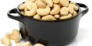 Cashew Nuts