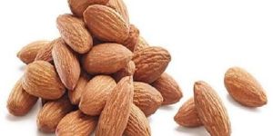 Almond Nuts