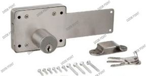 Stainless Steel Inter Door Lock