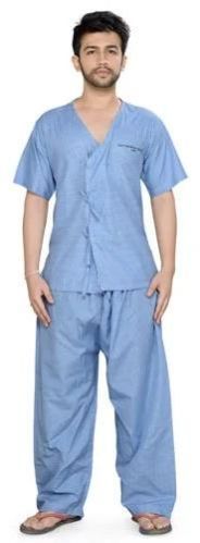 Patient Uniform