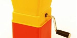 Deluxe Chilly Cutter