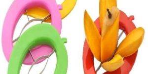 Mango Cutter