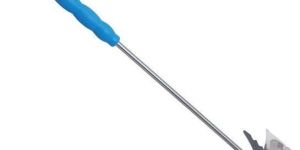 Stainless Steel Regular Rawai