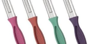 Sumo Small Kitchen Peeler