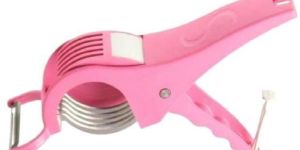 Vegetable Cutter