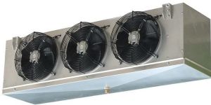 Indoor Evaporator Unit