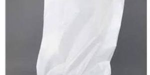 Plain PP Sack Carry Bag