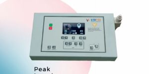 HIgh Frequency Xray Machines 400mA