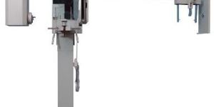 OPG vertex- Analog CR compatible