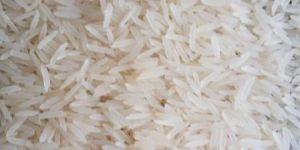 Sharbati Basmati Rice