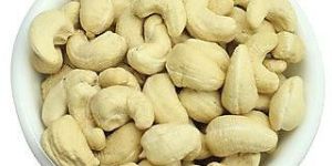 SW210 Cashew Nuts
