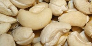 SW500 Cashew Nuts