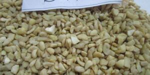 SWP Cashew Nuts