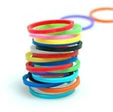 Rubber Band