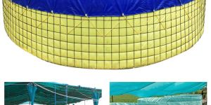 Aquaculture Consultancy