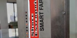 Automation Consultants