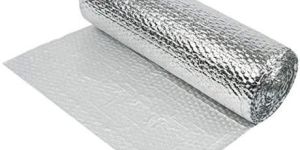 Thermal Insulation Contractors