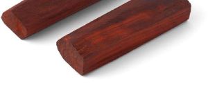 Red Sandalwood Block