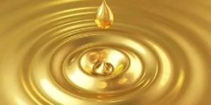 Automotive Lubricating Oil