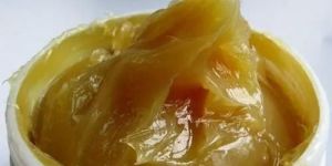 Food Grade Lubricating Grease